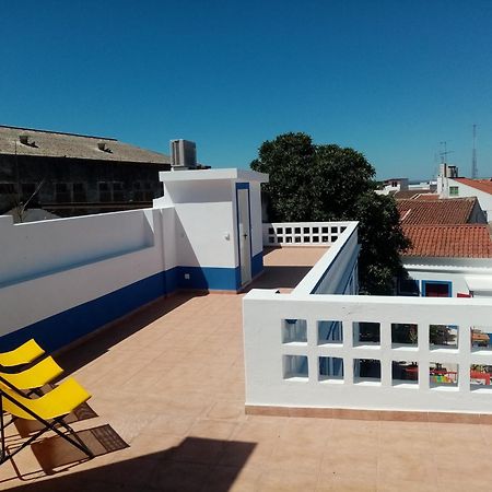 Alentejo Cante & Vinho 费雷拉杜阿连特茹 外观 照片